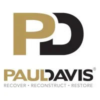 Paul Davis Restoration of Portland / Vancouver Paul Davis Restoration of Portland / Vancouver