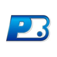 ProBal Dynamic Balancing, LLC