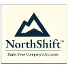 NorthShift Consultancy Group, LLC NorthShift Consultancy Group, LLC