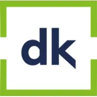 Docteka Tecnologia e Serviços