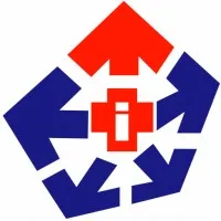 Viceroy Solutions,Inc.