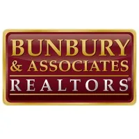 Bunbury & Associates Realtors®
