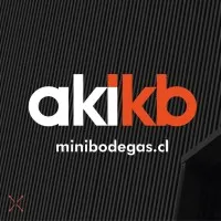Aki KB Minibodegas