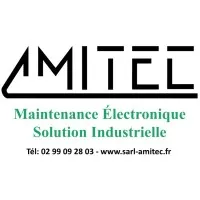 AMITEC Électronique