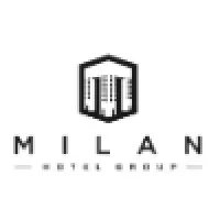Milan Hotel Group