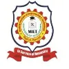 Modern Institute of Engineering and Technology, Bandel Modern Institute of Engineering and Technology, Bandel