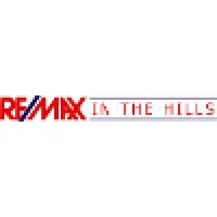 RE/MAX in the Hills