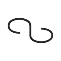 Antonio Bernardo - Jewelry Designer