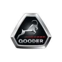 Qooder SA