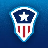 Shootout for Soldiers
