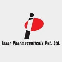 ISSAR PHARMACEUTICALS