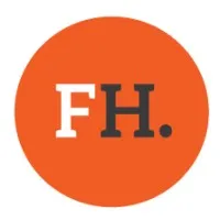 FineHaus