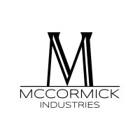 McCormick Industries, Inc.