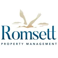 Romsett Property Management