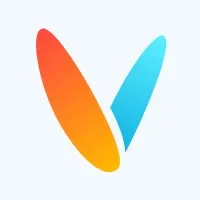 Videomagic Videomagic