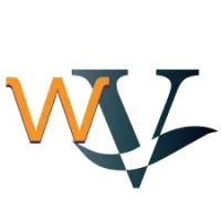 Web Virtuoso Web Virtuoso