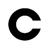 Currency.com Currency.com