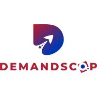 DEMANDSCOOP