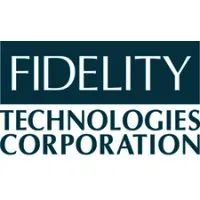 Fidelity Technologies Corporation