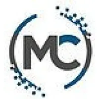 Macannie, Inc.