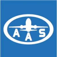 Aeropol Aviation Services