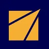 Trigent Software Inc Trigent Software Inc