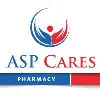 ASP Cares Pharmacy ASP Cares Pharmacy