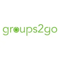 Groups2Go