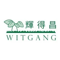 Witgang Far East Limited