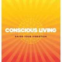 Conscious Living