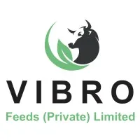 Vibro Feeds Pvt Ltd