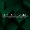 Absolute Assets Absolute Assets