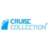 Cruise Collection