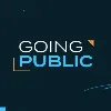 Going Public Going Public