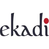 EKADI