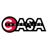 CASA Industries Inc.,
