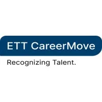 ETT CareerMove