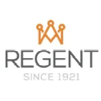 Regent Apparel