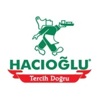 Hacıoğlu Gıda 