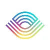 Voxtur