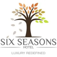 Six Seasons Hotel