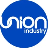 Union Industry