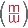 Media Works, Ltd. Media Works, Ltd.