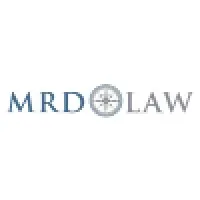 MRDLaw