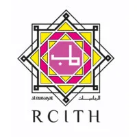 RCIT Holding Co.