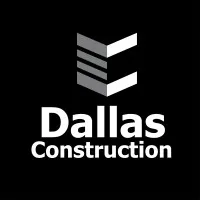 Dallas Construction