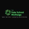 The Vale School Muthaiga The Vale School Muthaiga