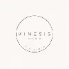 Kinesis Studio