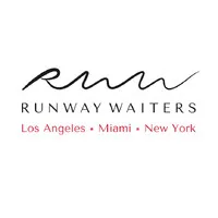 Runway Waiters Runway Waiters