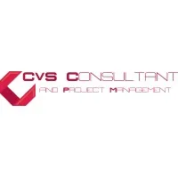CVS Consultant and Project Management CVS Consultant and Project Management